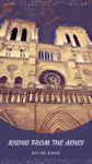 Notre Dame Cathedral