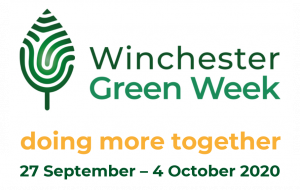 Winchester Green Week